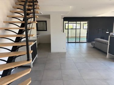 Maison a vendre Clohars-Fouesnant 29950 Finistère 137 m2 6 pièces 483600 euros