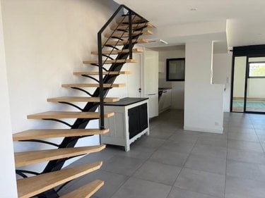 Maison a vendre Clohars-Fouesnant 29950 Finistère 137 m2 6 pièces 483600 euros