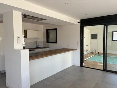 Maison a vendre Clohars-Fouesnant 29950 Finistère 137 m2 6 pièces 483600 euros