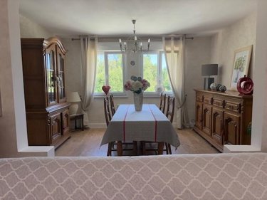 Maison a vendre Clohars-Fouesnant 29950 Finistère 103 m2 5 pièces 380880 euros