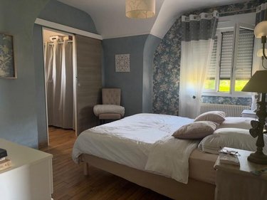 Maison a vendre Clohars-Fouesnant 29950 Finistère 103 m2 5 pièces 380880 euros