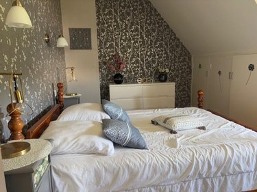 Maison a vendre Clohars-Fouesnant 29950 Finistère 103 m2 5 pièces 380880 euros