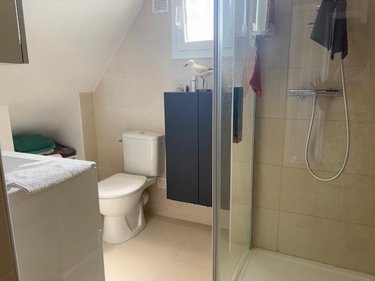 Maison a vendre Clohars-Fouesnant 29950 Finistère 103 m2 5 pièces 380880 euros