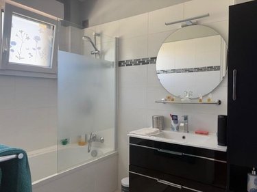 Maison a vendre Clohars-Fouesnant 29950 Finistère 103 m2 5 pièces 380880 euros
