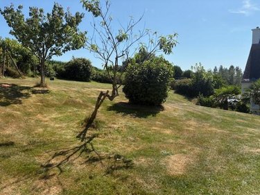 Maison a vendre Plonéour-Lanvern 29720 Finistère 119 m2 6 pièces 302280 euros