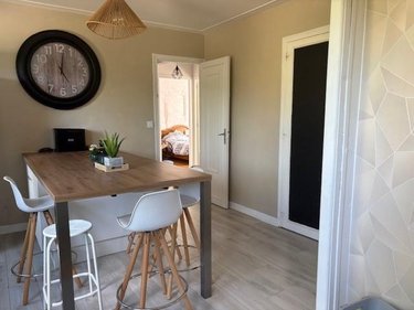 Maison a vendre Plonéour-Lanvern 29720 Finistère 119 m2 6 pièces 291800 euros