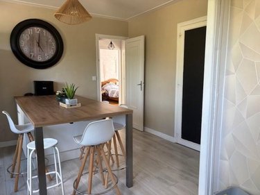 Maison a vendre Plonéour-Lanvern 29720 Finistère 119 m2 6 pièces 302280 euros