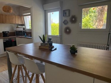 Maison a vendre Plonéour-Lanvern 29720 Finistère 119 m2 6 pièces 302280 euros
