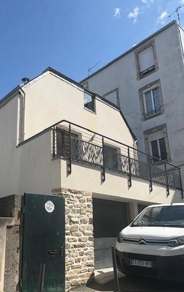 Maison a vendre Quimper 29000 Finistère 75 m2 4 pièces 618000 euros