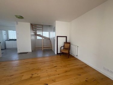 Maison a vendre Quimper 29000 Finistère 75 m2 4 pièces 318000 euros