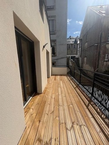 Maison a vendre Quimper 29000 Finistère 75 m2 4 pièces 618000 euros