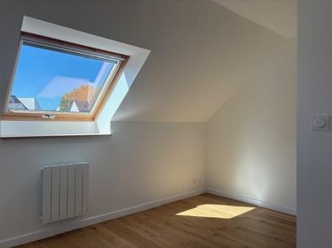 Maison a vendre Quimper 29000 Finistère 104 m2 6 pièces 382738 euros