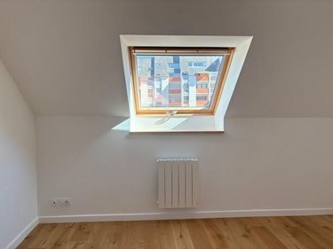 Maison a vendre Quimper 29000 Finistère 104 m2 6 pièces 382738 euros