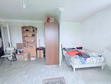Appartement a vendre Quimper 29000 Finistère 39 m2 2 pièces 75040 euros