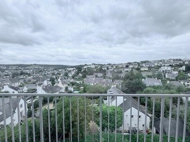 Appartement a vendre Quimper 29000 Finistère 39 m2 2 pièces 75040 euros