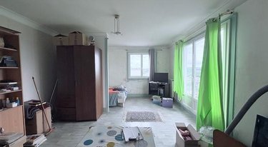 Appartement a vendre Quimper 29000 Finistère 39 m2 2 pièces 75040 euros