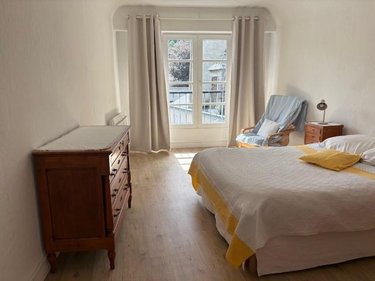 Appartement a vendre Quimper 29000 Finistère 65 m2 3 pièces 213200 euros