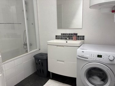 Appartement a vendre Quimper 29000 Finistère 65 m2 3 pièces 213200 euros