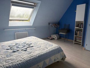 Maison a vendre Bénodet 29950 Finistère 107 m2 6 pièces 328480 euros