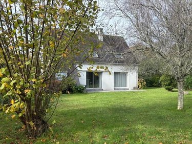 Maison a vendre Bénodet 29950 Finistère 107 m2 6 pièces 312760 euros