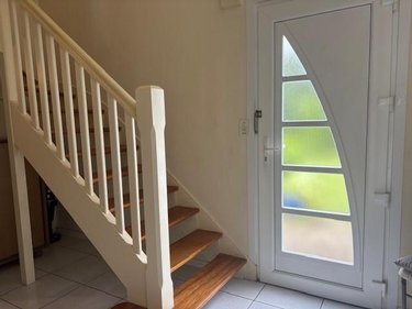 Maison a vendre Bénodet 29950 Finistère 107 m2 6 pièces 328480 euros