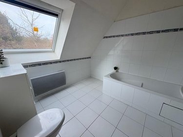 Maison a vendre Bénodet 29950 Finistère 107 m2 6 pièces 312760 euros