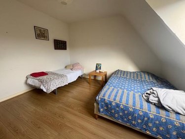 Maison a vendre Bénodet 29950 Finistère 107 m2 6 pièces 312760 euros