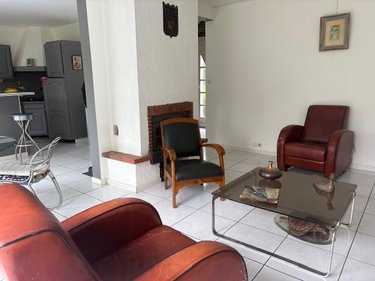 Maison a vendre Bénodet 29950 Finistère 107 m2 6 pièces 328480 euros