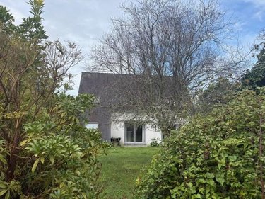 Maison a vendre Bénodet 29950 Finistère 107 m2 6 pièces 328480 euros