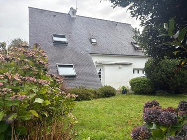 Maison a vendre Bénodet 29950 Finistère 107 m2 6 pièces 328480 euros