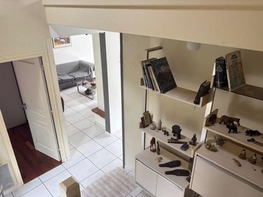 Maison a vendre Bénodet 29950 Finistère 107 m2 6 pièces 328480 euros