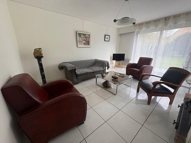 Maison a vendre Bénodet 29950 Finistère 107 m2 6 pièces 312760 euros