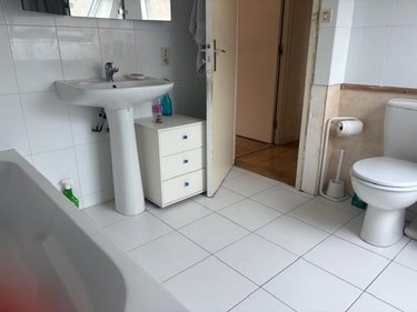 Maison a vendre Bénodet 29950 Finistère 107 m2 6 pièces 328480 euros
