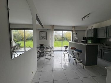 Maison a vendre Bénodet 29950 Finistère 107 m2 6 pièces 312760 euros