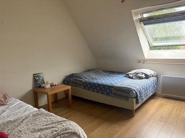 Maison a vendre Bénodet 29950 Finistère 107 m2 6 pièces 328480 euros