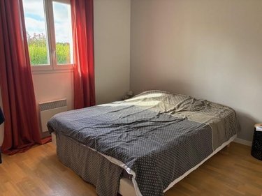 Maison a vendre Landrévarzec 29510 Finistère 83 m2 5 pièces