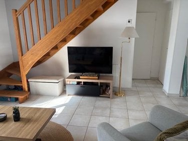 Maison a vendre Landrévarzec 29510 Finistère 83 m2 5 pièces