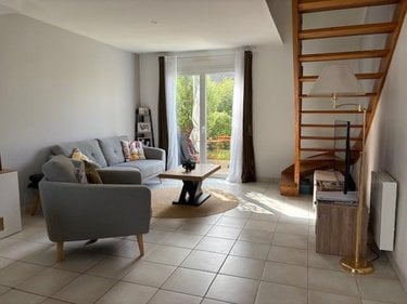 Maison a vendre Landrévarzec 29510 Finistère 83 m2 5 pièces
