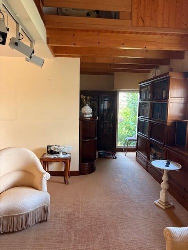 Maison a vendre Quimper 29000 Finistère 161 m2 9 pièces 412320 euros