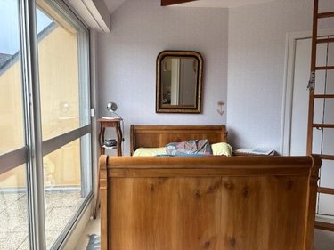 Maison a vendre Quimper 29000 Finistère 161 m2 9 pièces 412320 euros