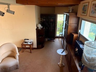 Maison a vendre Quimper 29000 Finistère 161 m2 9 pièces 412320 euros