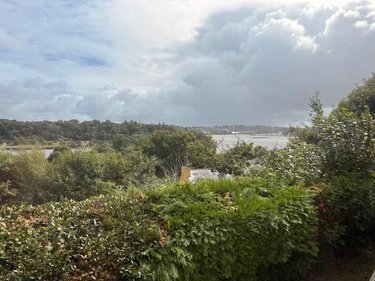 Maison a vendre Quimper 29000 Finistère 161 m2 9 pièces 412320 euros