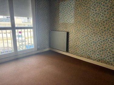Appartement a vendre Quimper 29000 Finistère 89 m2 5 pièces 107200 euros