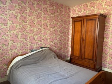 Appartement a vendre Quimper 29000 Finistère 89 m2 5 pièces 107200 euros