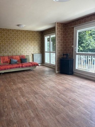 Appartement a vendre Quimper 29000 Finistère 89 m2 5 pièces 107200 euros