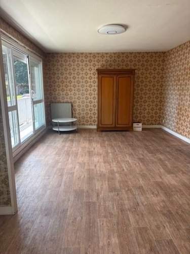 Appartement a vendre Quimper 29000 Finistère 89 m2 5 pièces 107200 euros
