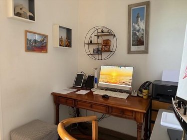 Maison a vendre Peumerit 29710 Finistère 269 m2 14 pièces 668220 euros