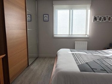 Maison a vendre Peumerit 29710 Finistère 269 m2 14 pièces 668220 euros