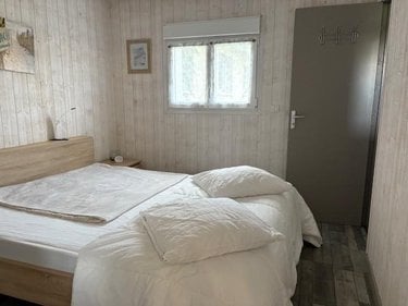 Maison a vendre Peumerit 29710 Finistère 269 m2 14 pièces 668220 euros