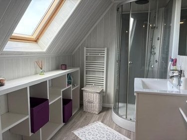 Maison a vendre Peumerit 29710 Finistère 269 m2 14 pièces 668220 euros